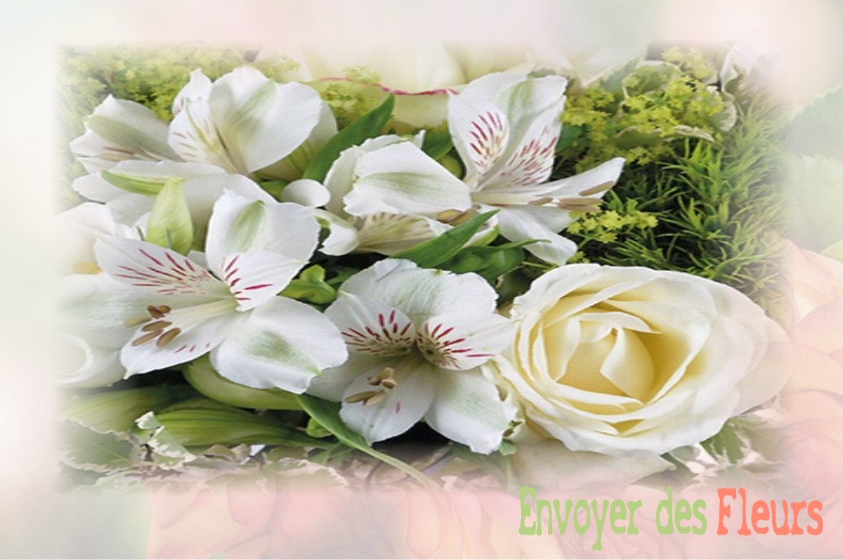 envoyer des fleurs à à BAYENGHEM-LES-SENINGHEM